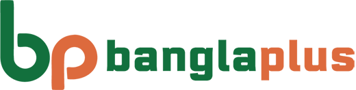 Play for bigger rewards with welcome bonuses, unlimited daily cashback, and a 5% extra deposit bonus at Banglaplus, a popular online casino platform in Bangladesh with VIP benefits.