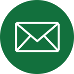 Banglaplus Mail Icon