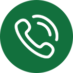 Banglaplus Phone Icon